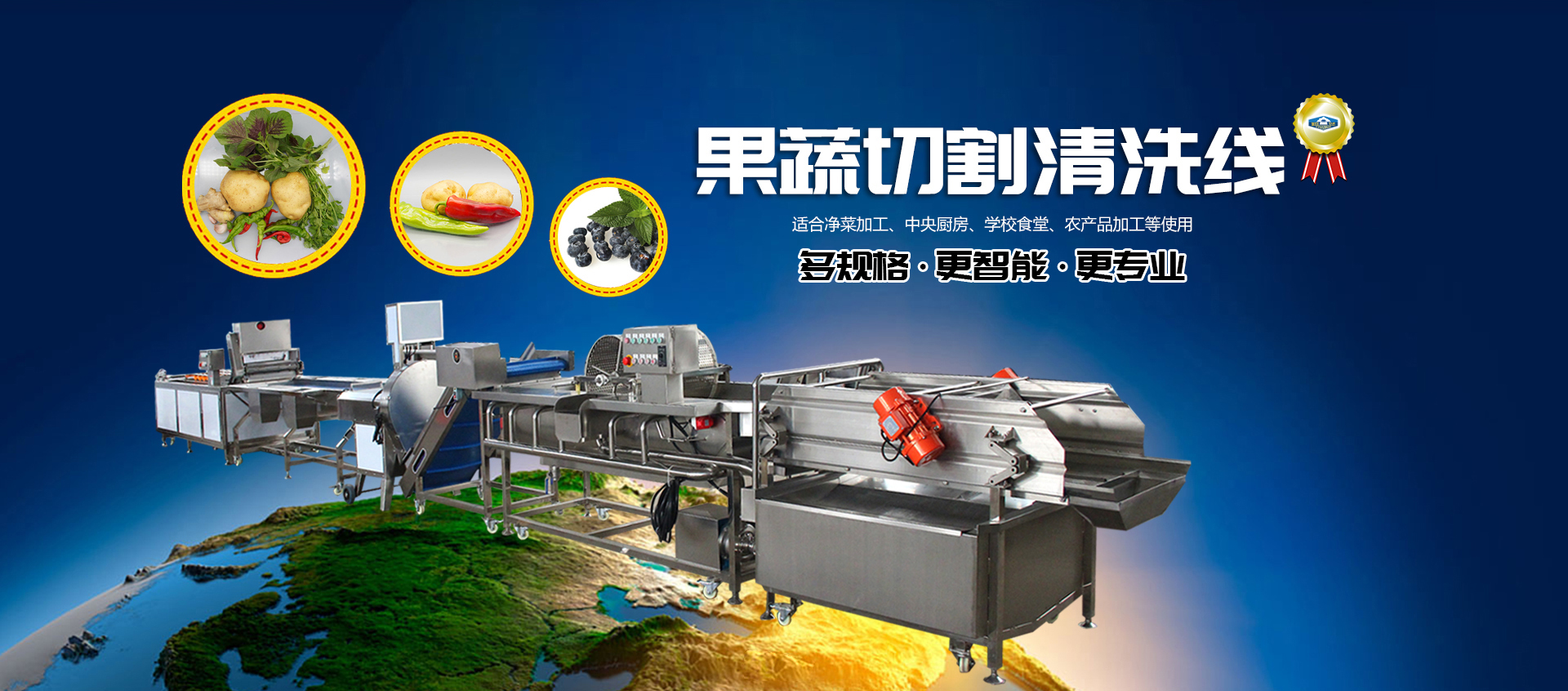南昌禮品網(wǎng)