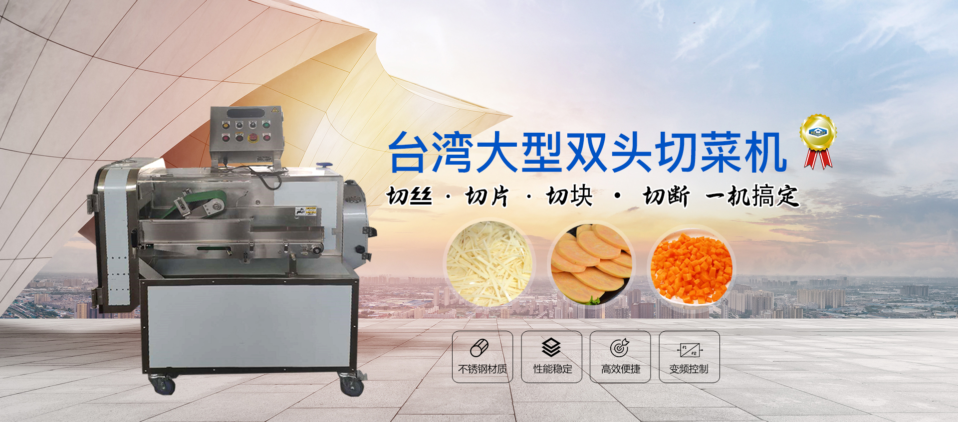 南昌禮品網(wǎng)